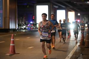 BIB: 12507
                            <button type="button" onclick="openModal(18796593)" class="btn btn-primary btn-sm float-right btn-popup" data-toggle="modal" data-target=".modal-high-quality">
                        <i class="fas fa-shopping-cart"></i> Add to Cart
                    </button>
                                            <button type="button" onclick="isThisMe(18796593, true)" class="btn btn-success btn-sm float-right btn-popup btn-isme hidden" data-toggle="tooltip" data-placement="bottom" title="นี่คือรูปของคุณใช่ไหม คลิกที่นี่เพื่อเอาเข้าอัลบั้ม">
                        <i class="fas fa-plus"></i> Add to album
                    </button>
                    <button type="button" onclick="isThisMe(18796593, false)" class="btn btn-warning btn-sm float-right btn-popup btn-isnotme hidden">
                        <i class="fas fa-ban"></i> Remove from album
                    </button>